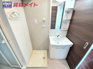 PAIKAJIの物件内観写真